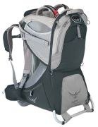 Osprey Poco Plus Kindertrage