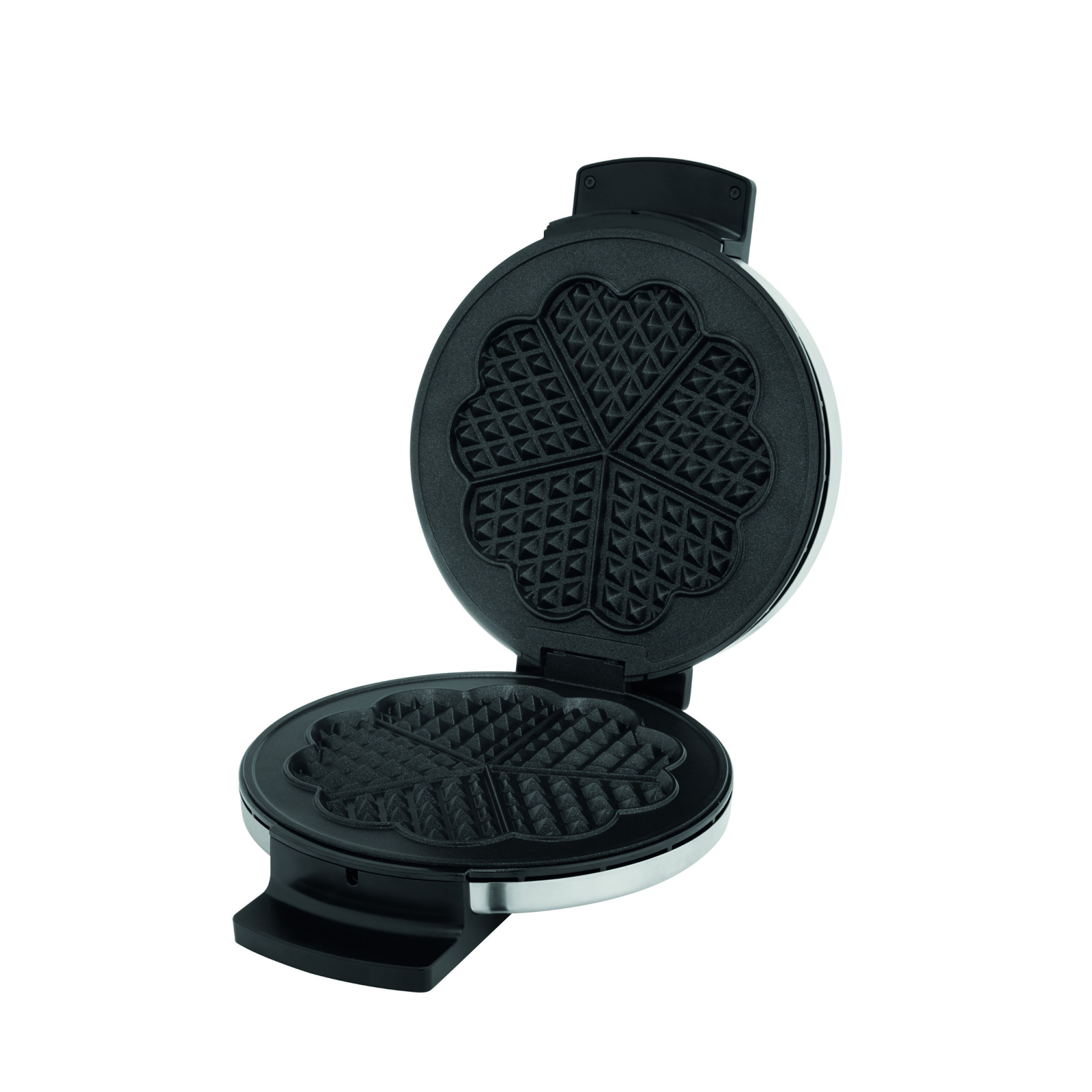 WMF Lono Waffeleisen Edition 900 W