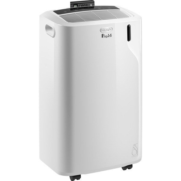 DeLonghi Pinguino PAC EM82 mobiles Klimagerät 2,4 kW