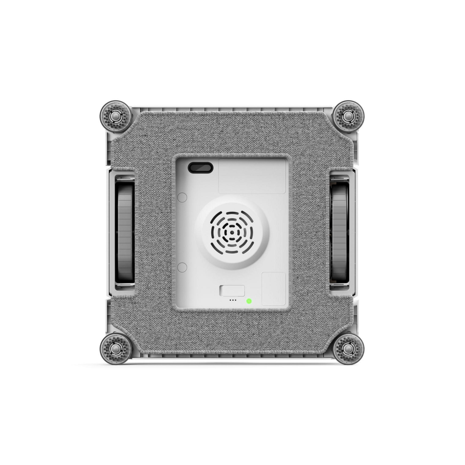 Dreame C1 Fensterputzroboter mit App-Steuerung