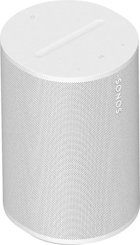 Sonos Era 100 smarter WLAN-Lautsprecher