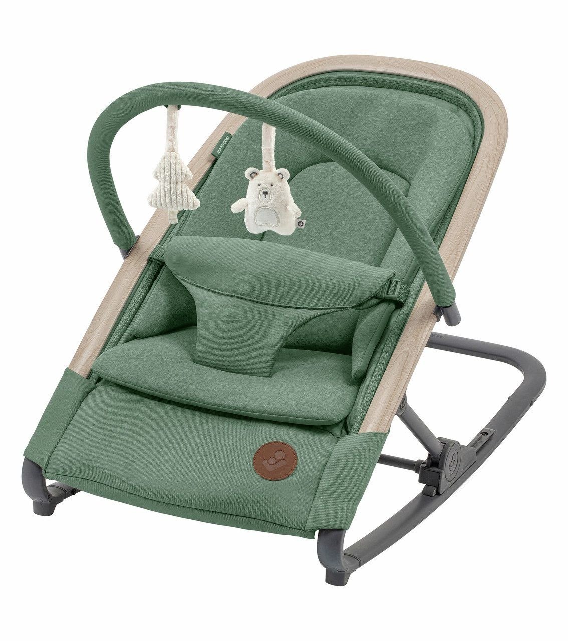 Maxi-Cosi Kori Babywippe