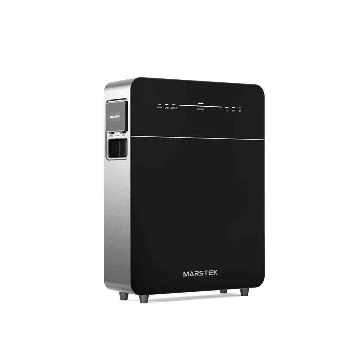 Marstek Venus E Gen 3.0 Stromspeicher 5,12 kWh