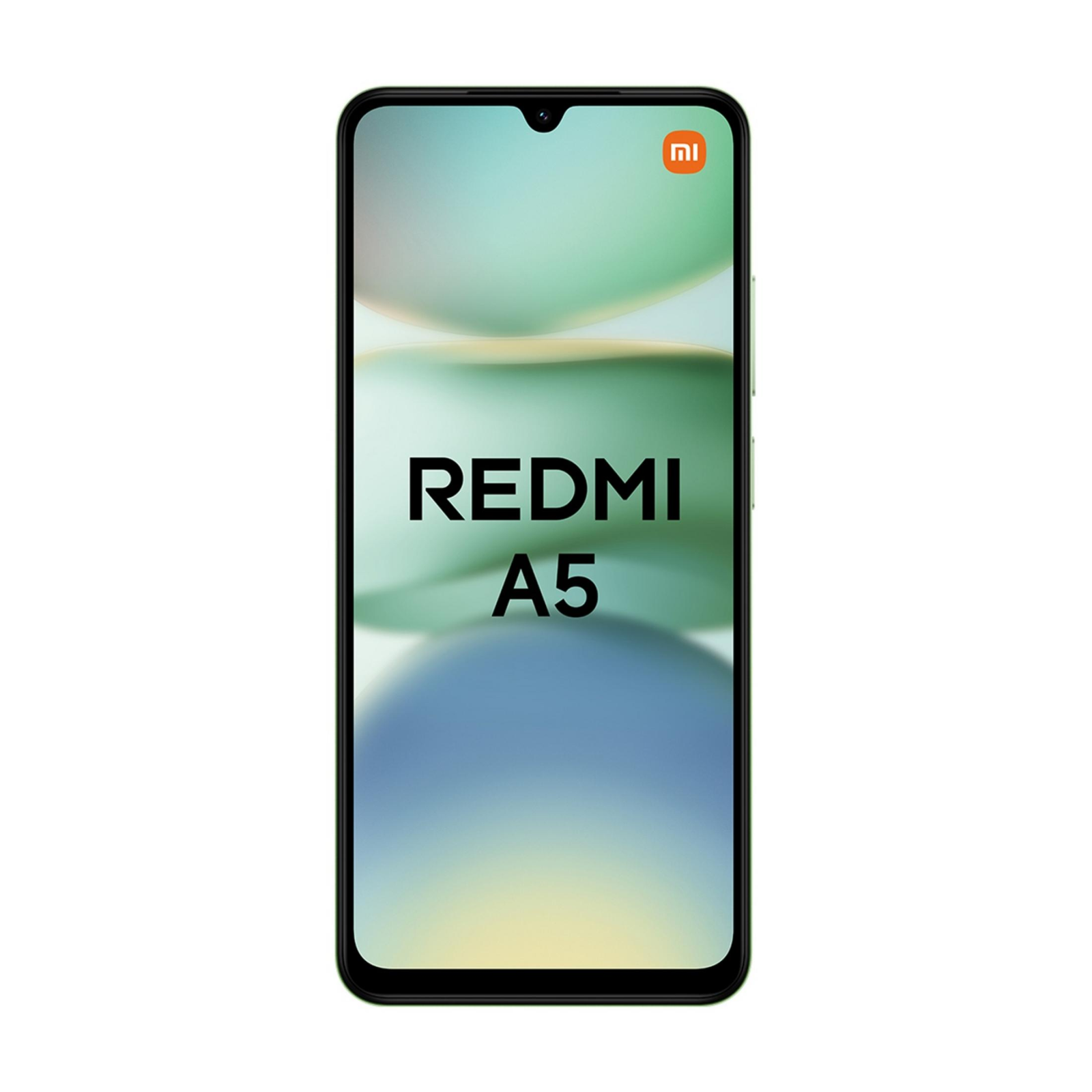 Xiaomi Redmi A5 Smartphone 6,88 Zoll 128 GB