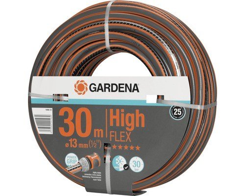 Gardena Comfort HighFLEX Gartenschlauch 13 mm (1/2") 30 m