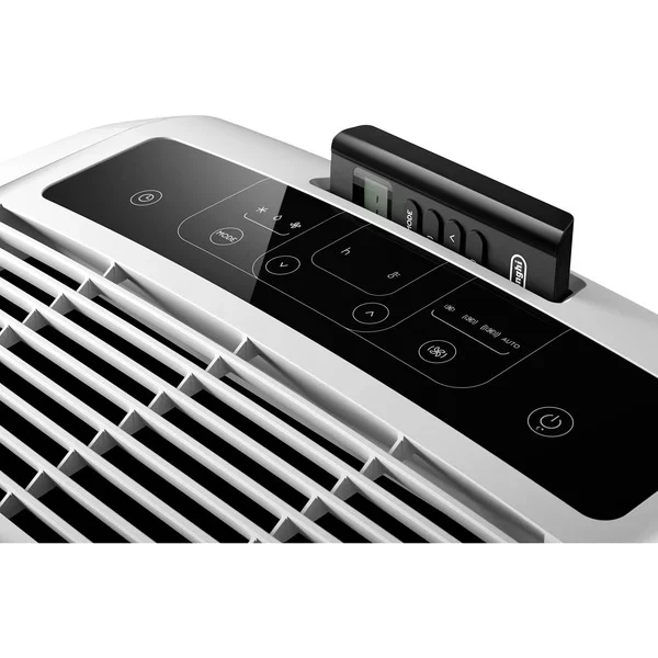 DeLonghi Pinguino PAC EM82 mobiles Klimagerät 2,4 kW