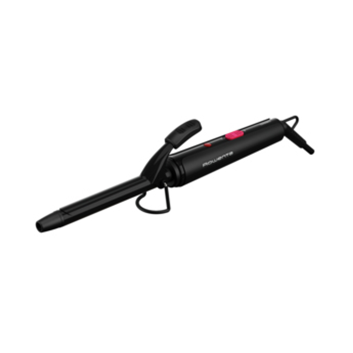 Rowenta Curling Tong CF2133 Lockenstab 16 mm