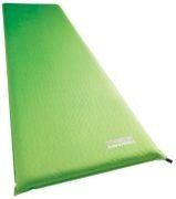 Therm-a-Rest Trail Lite Large Isomatte selbstaufblasend