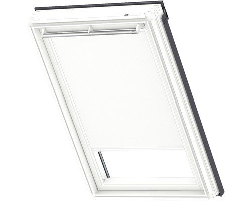 Velux DKL C04 Verdunkelungsrollo für Dachfenster