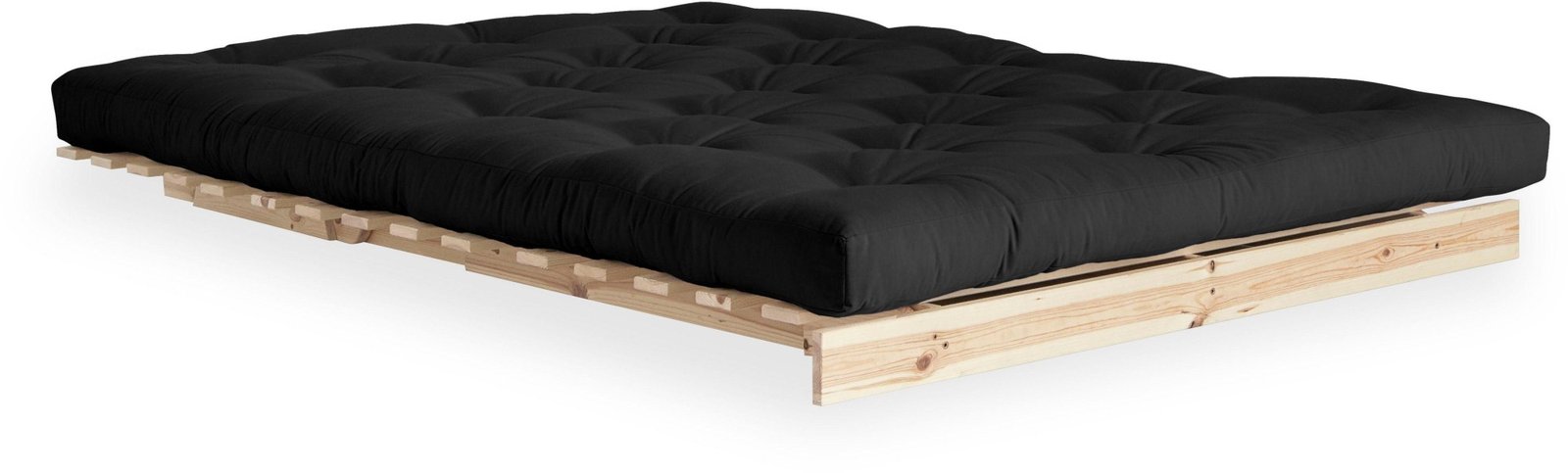 Karup Design Roots 140 Schlafsofa 140 cm