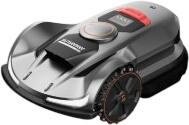 sunseeker Elite X7 Gen 2 Mähroboter bis 3.000 m²