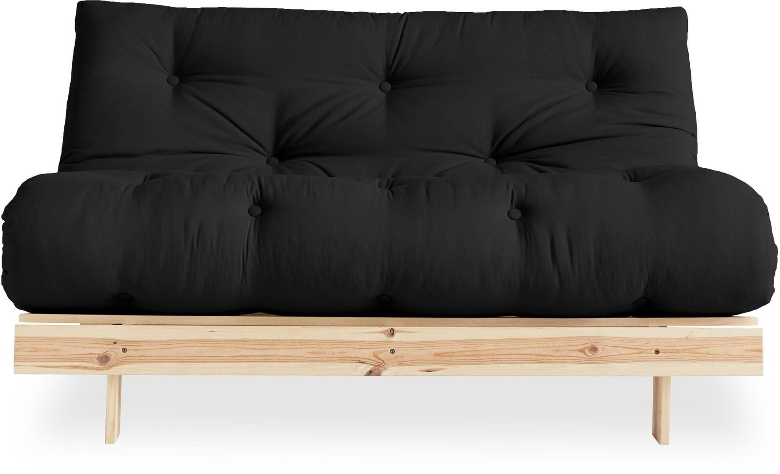 Karup Design Roots 140 Schlafsofa 140 cm