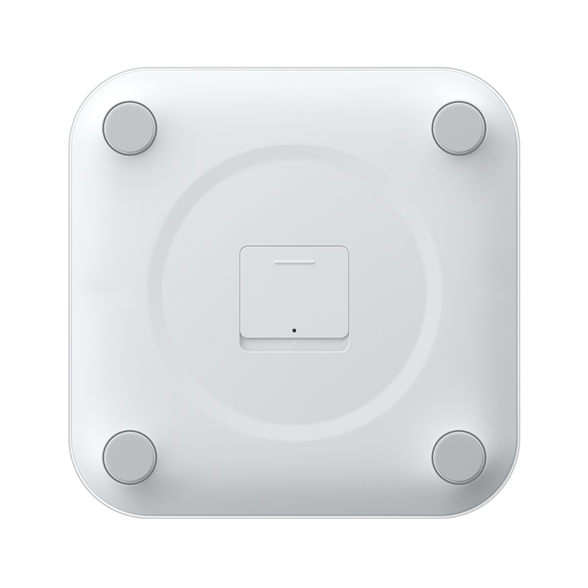 Huawei Scale 3 Smarte Körperfettwaage 55026228