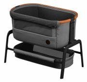 Maxi-Cosi Iora Beistellbett