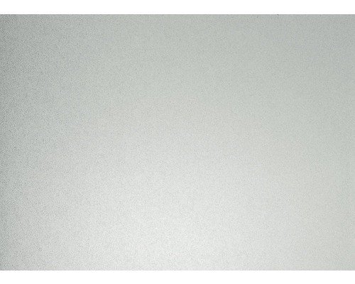 d-c-fix Glasdekorfolie Static Premium Milky 67,5 x 150 cm statisch haftend