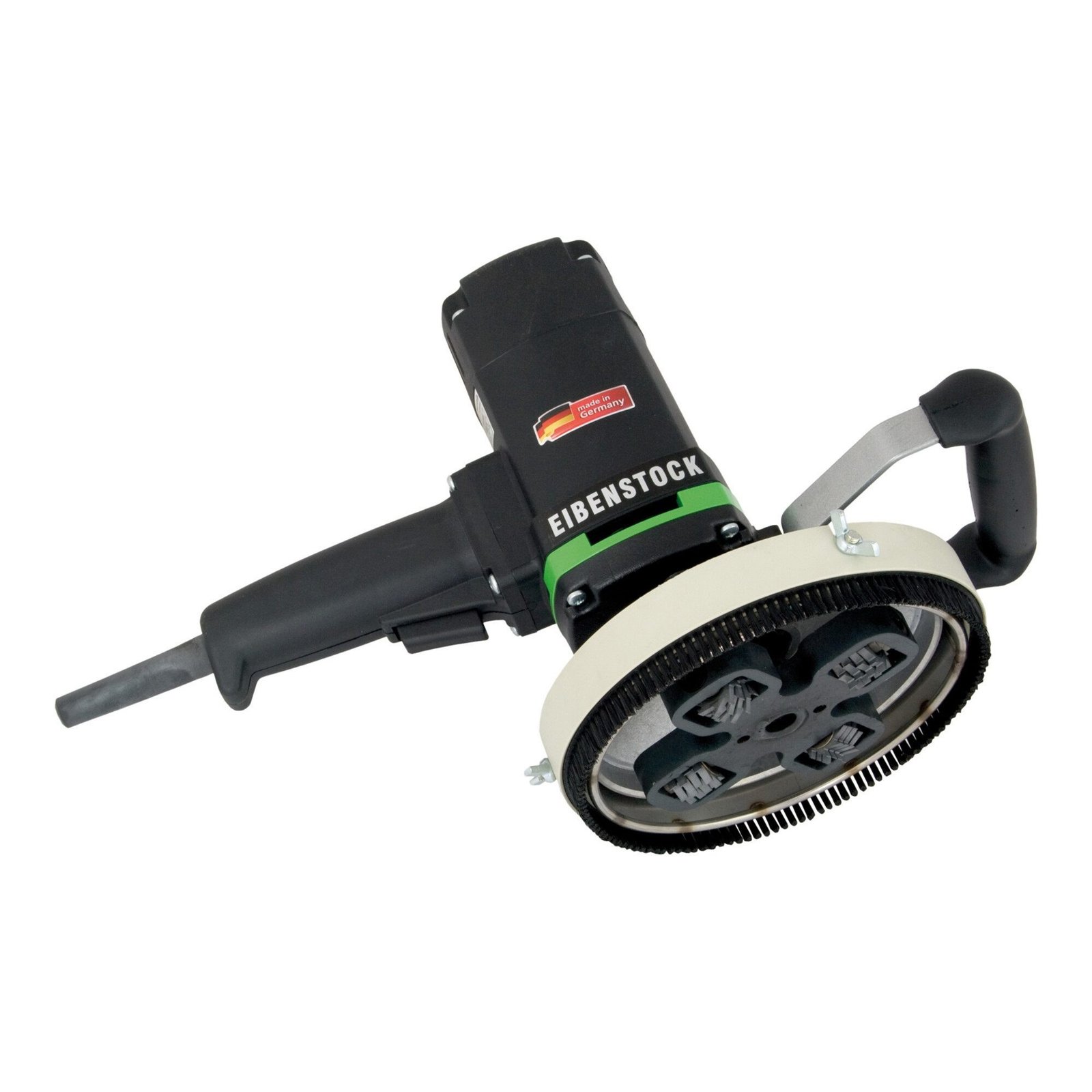 Eibenstock EPF 1503 Renovierungsfräse 1.500 W