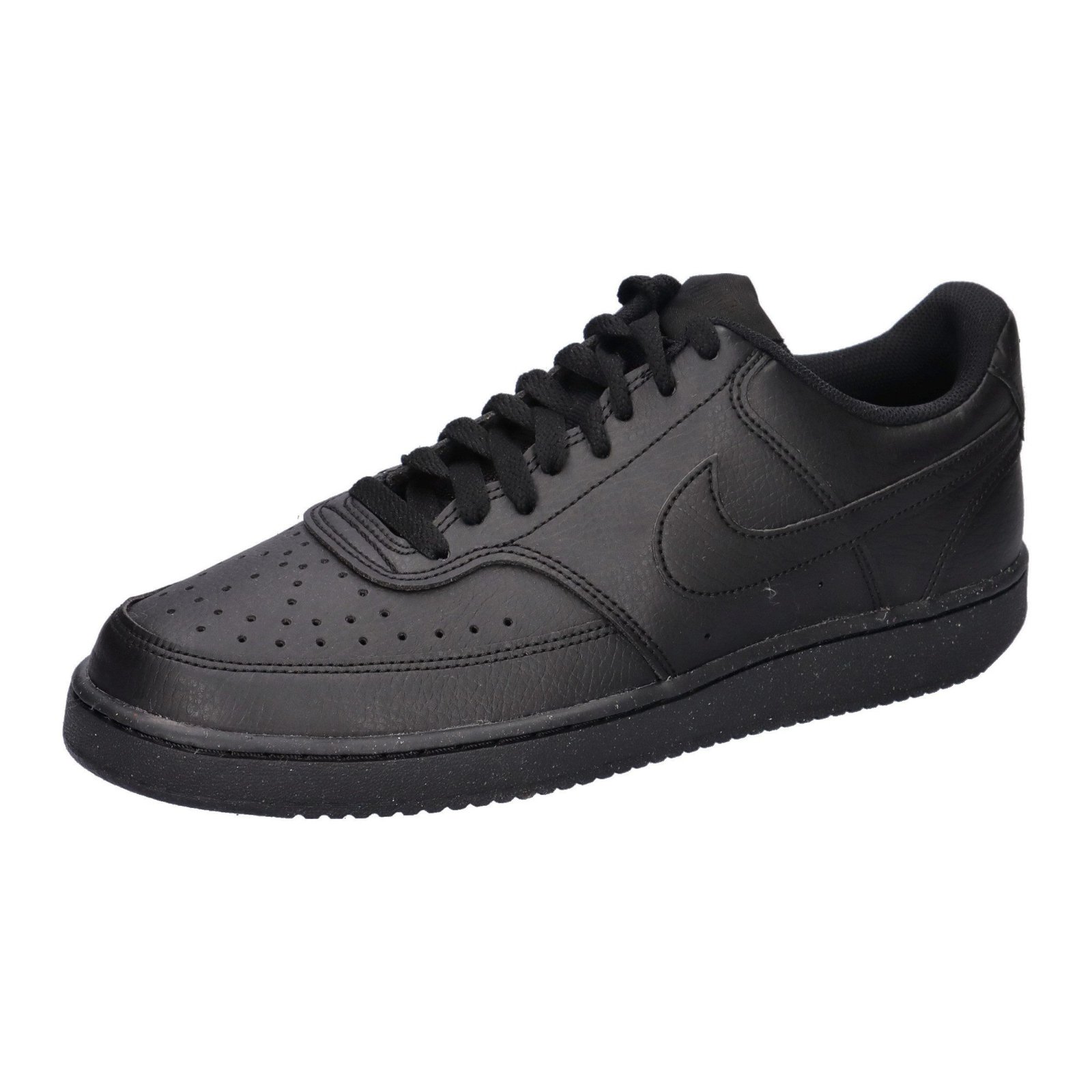 Nike Court Vision Low Next Nature Herren Sneaker