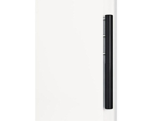 Hörmann Haustür Thermo65 Motiv 610S anthrazitgrau RAL 7016 110 x 210 cm links
