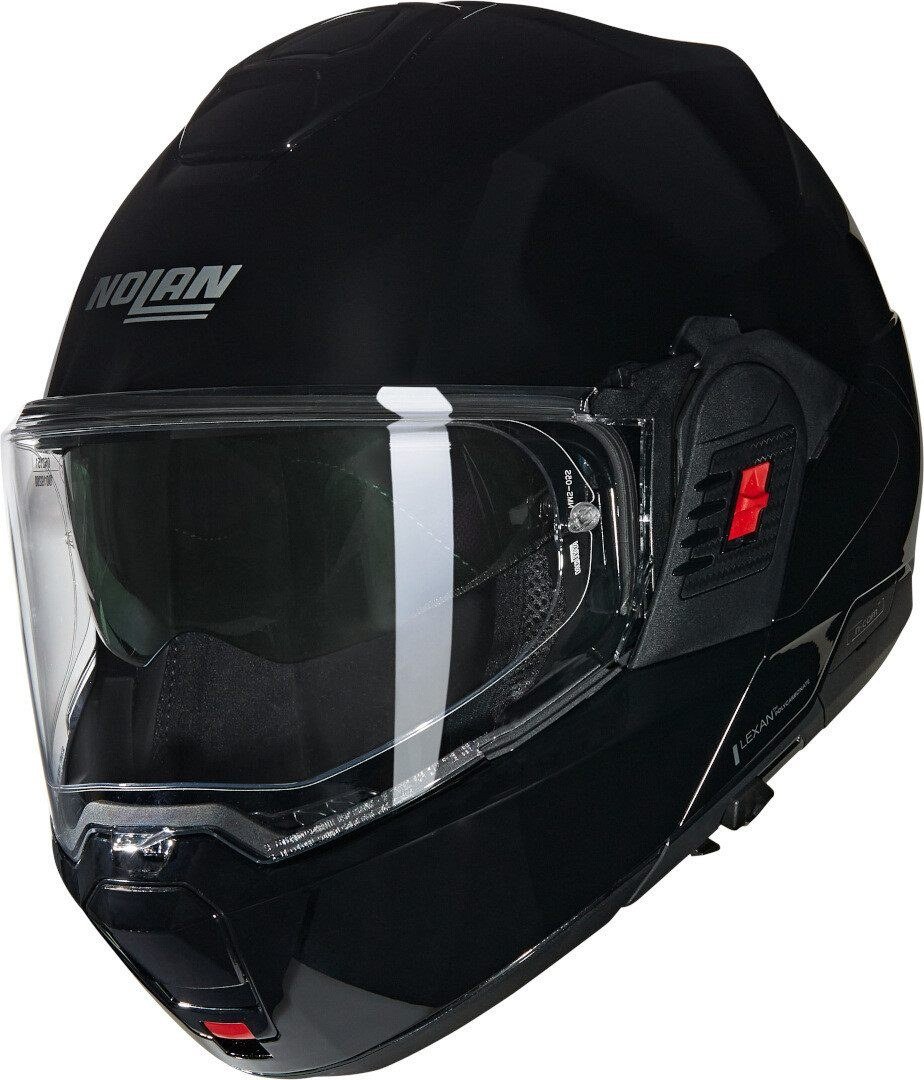Nolan N120-1 Classico Nobile Klapphelm ECE 22.06