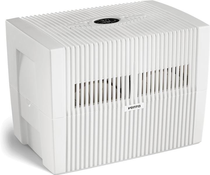 Venta Classic LW45 Luftwäscher 10 l für Räume bis 55 m²