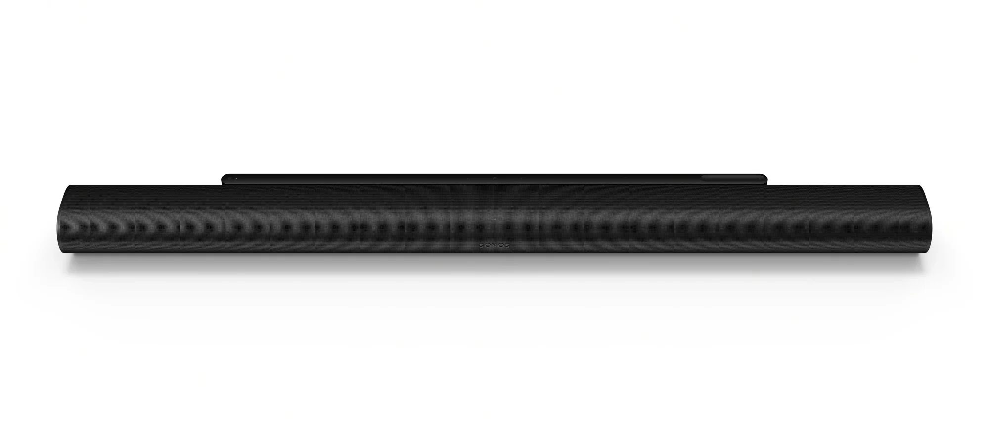 Sonos Arc Ultra Dolby Atmos Soundbar