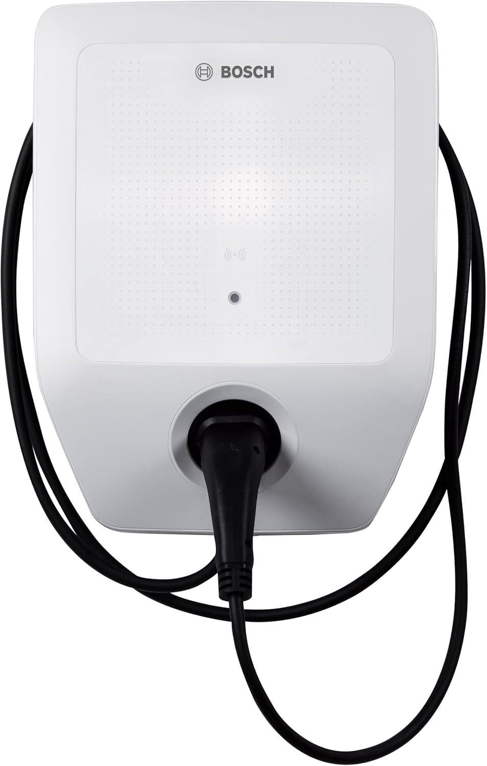 Bosch Power Charge 7000i Wallbox 11 kW mit 5 m Kabel (7738101054)