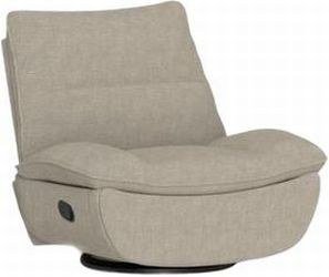 Flexispot Lotus XC6 Relaxsessel mit Liegefunktion und Stauraum
