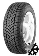 Continental WinterContact TS 870 205/55 R16 91H Winterreifen