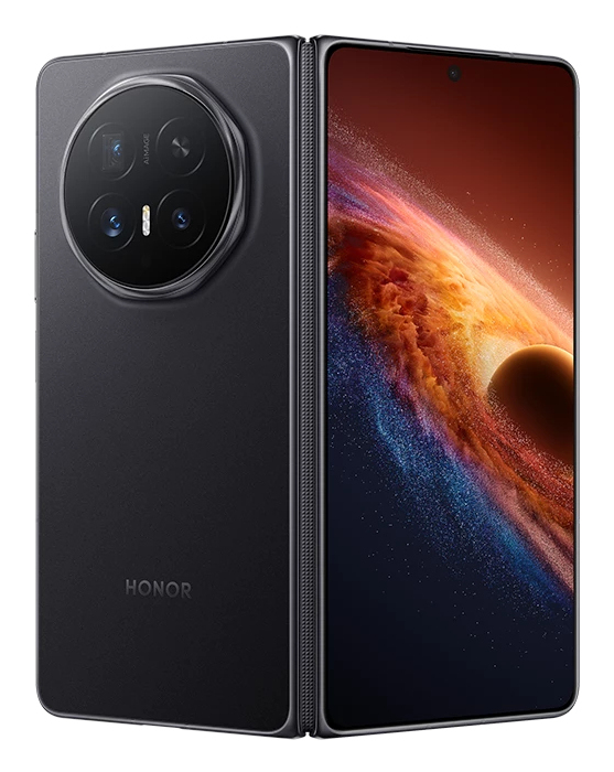 Honor Magic V6 Foldable Smartphone 7,95 Zoll 512 GB