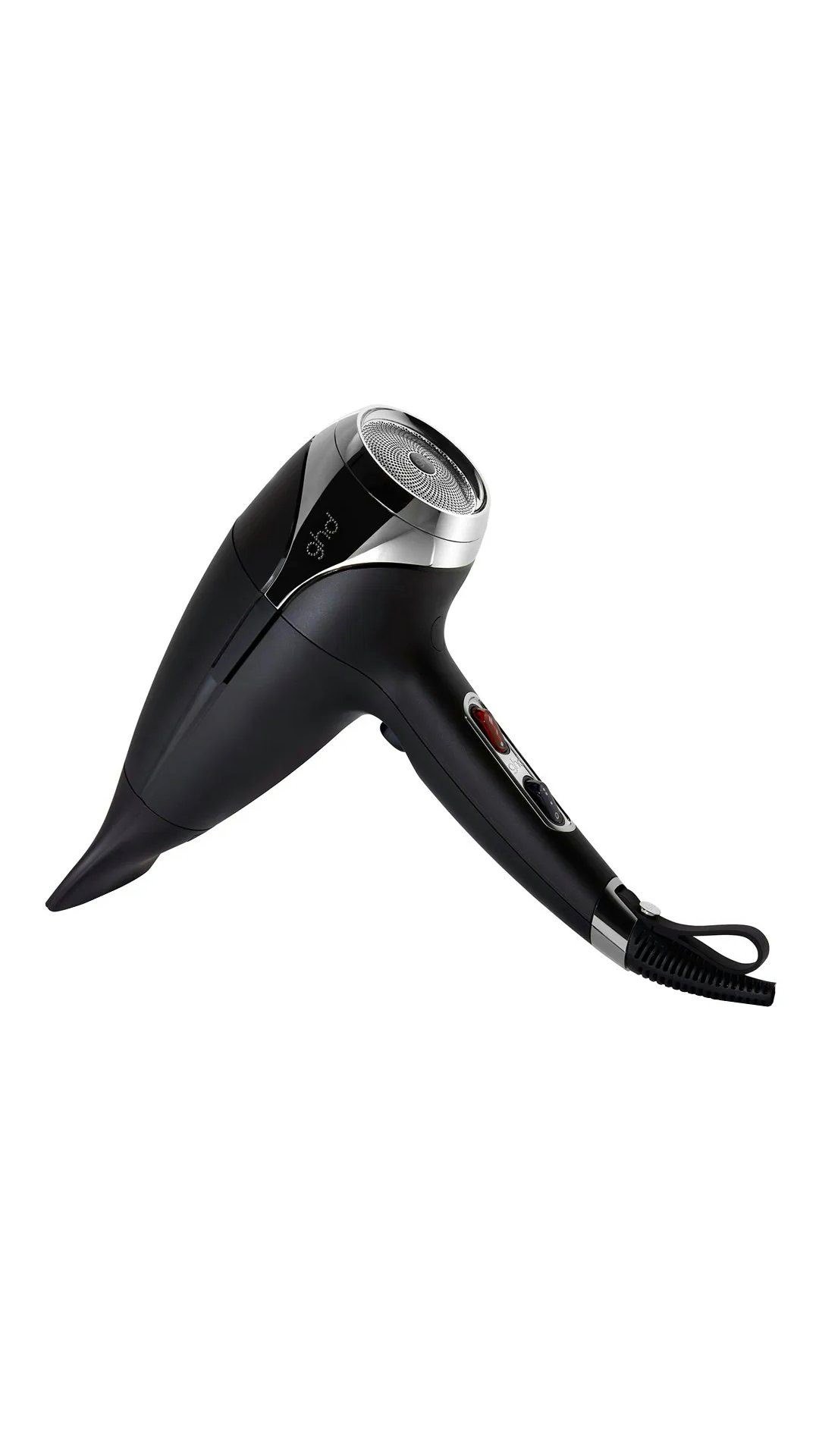 ghd Helios Haartrockner 2200 W