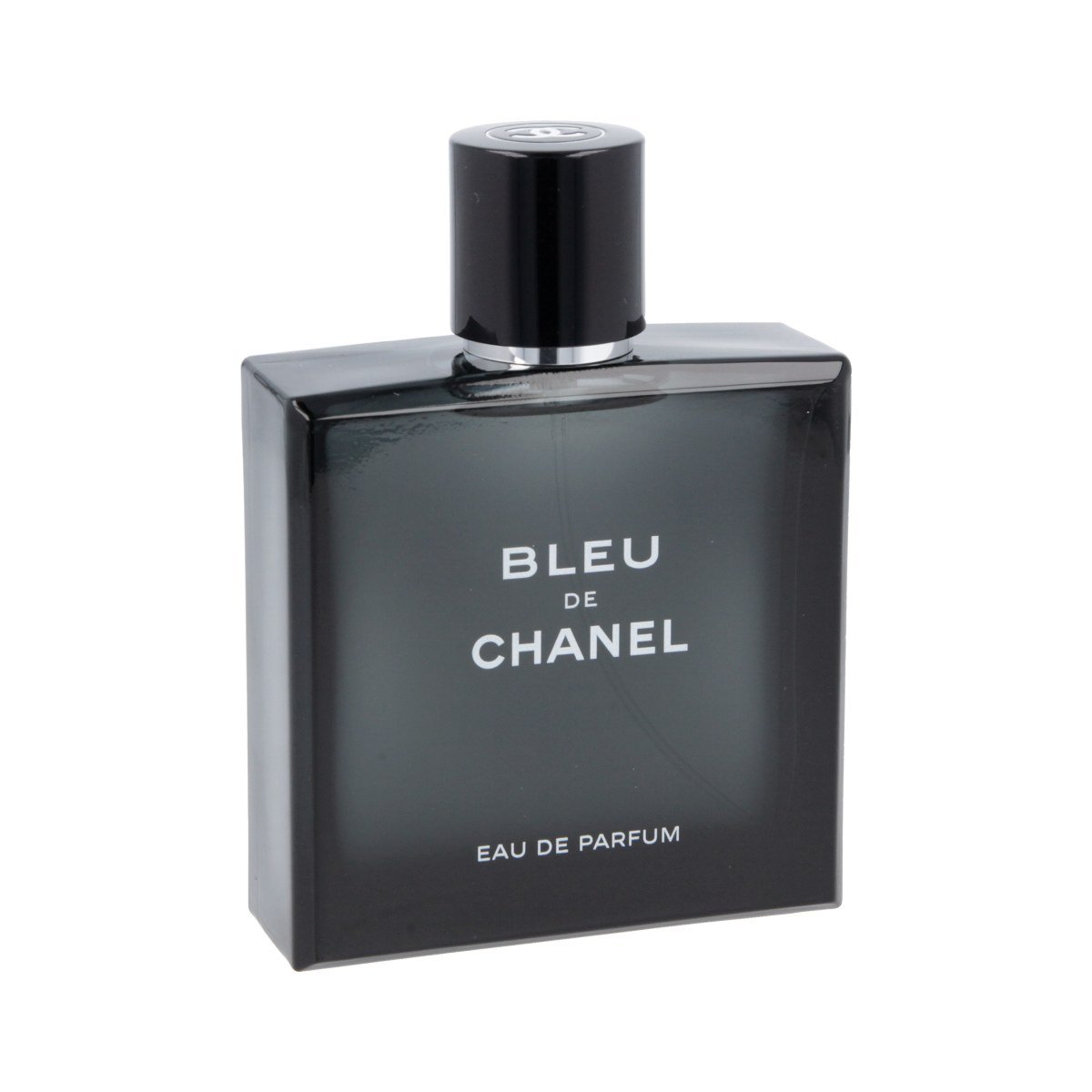 Chanel Bleu de Chanel Eau de Parfum 100 ml