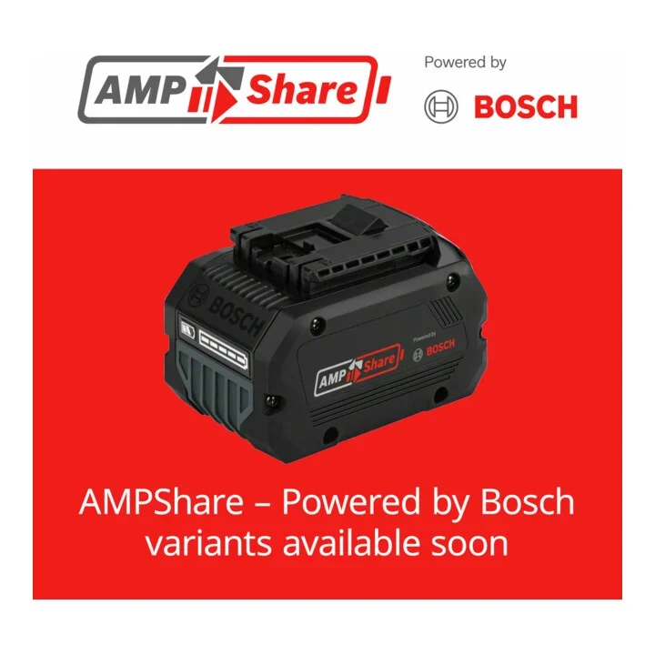 Rothenberger ROMAX 4000 Akku-Pressmaschine 18 V mit 4-Ah-Akku