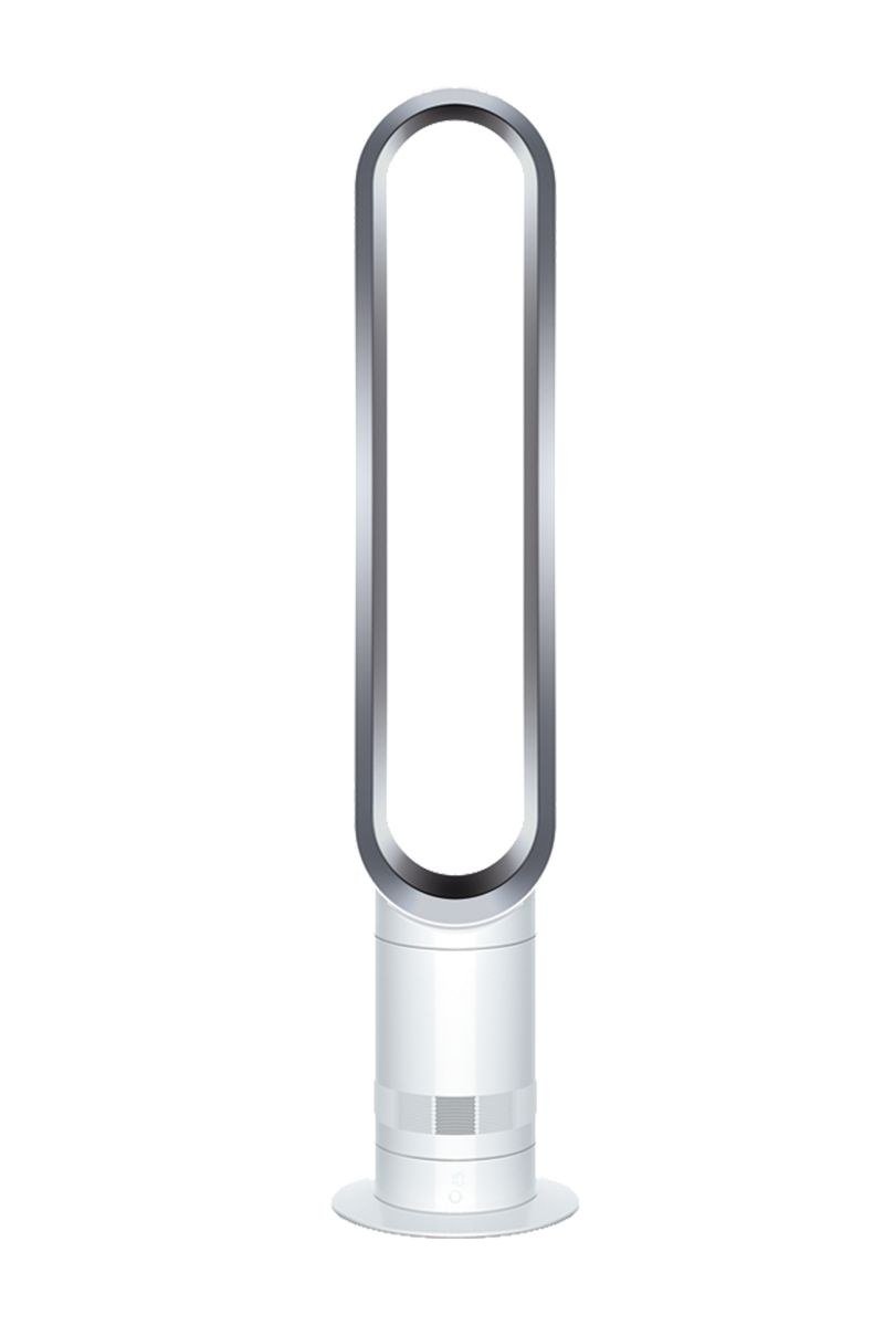 Dyson AM07 Turmventilator mit Fernbedienung