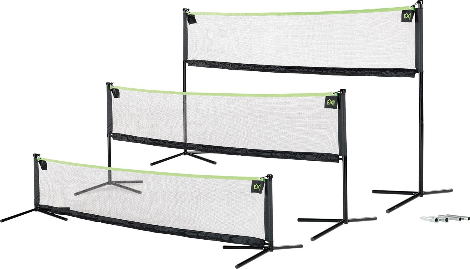 Exit Multi Sport Net 3000 Multisport-Netz-Set
