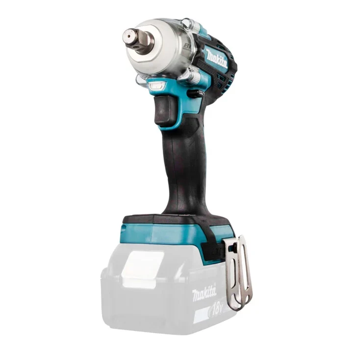 Makita DTW300Z Akku-Schlagschrauber 18 V mit 330 Nm (Solo)