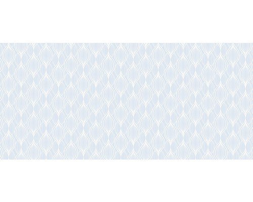 d-c-fix Glasdekorfolie Static Premium Charis 45 x 150 cm statisch haftend