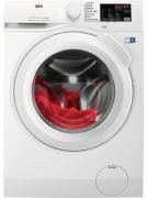 AEG 6000 L6FBG51470 Waschmaschine 7 kg