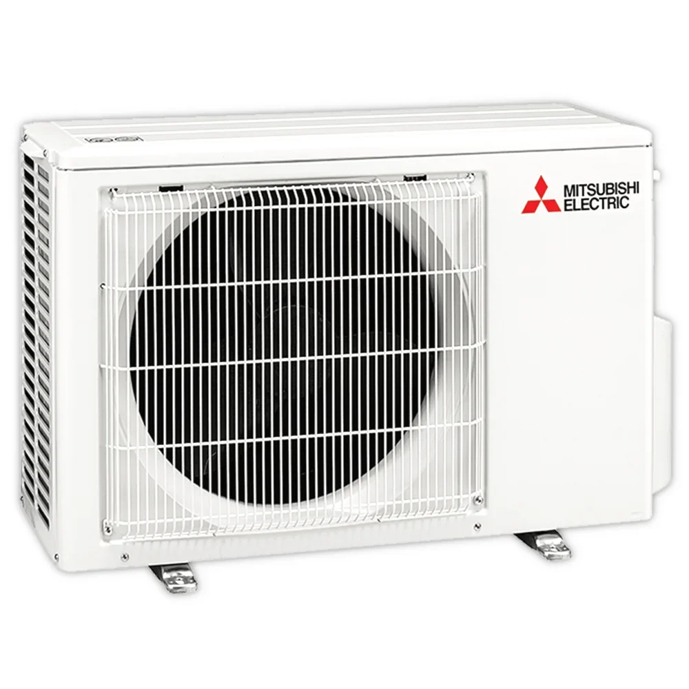 Mitsubishi Electric MSZ-AY35VGKP + MUZ-AY35VG Split-Klimaanlage 3,5 kW