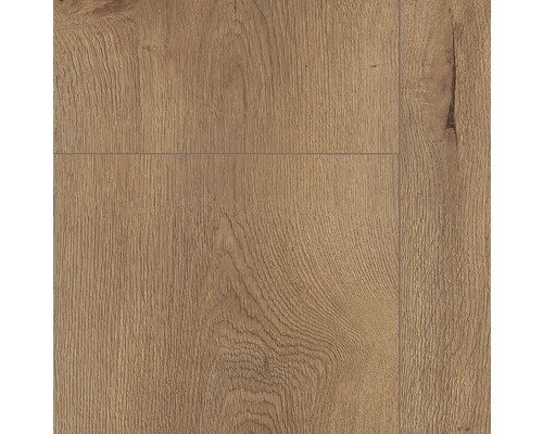 Masterfloor Aqualine Laminat Oak Orlando Landhausdiele 1383 x 244 x 7 mm