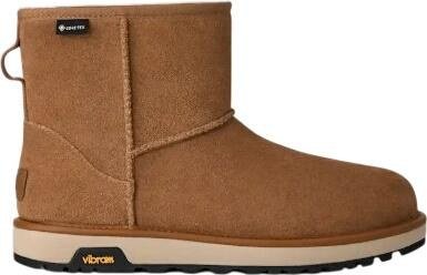 UGG Classic Mini GTX Boot Damen Stiefelette wasserdicht