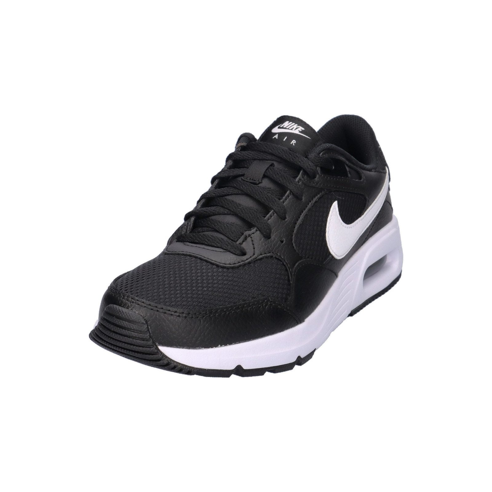 Nike Air Max SC Herren Sneaker CW4555