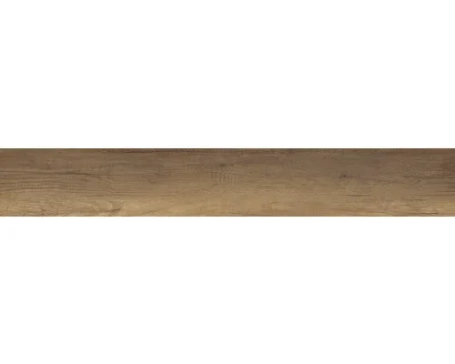 Bodenhaus Laminat 8.0 Eiche braun Landhausdiele 1286 x 194 x 8 mm
