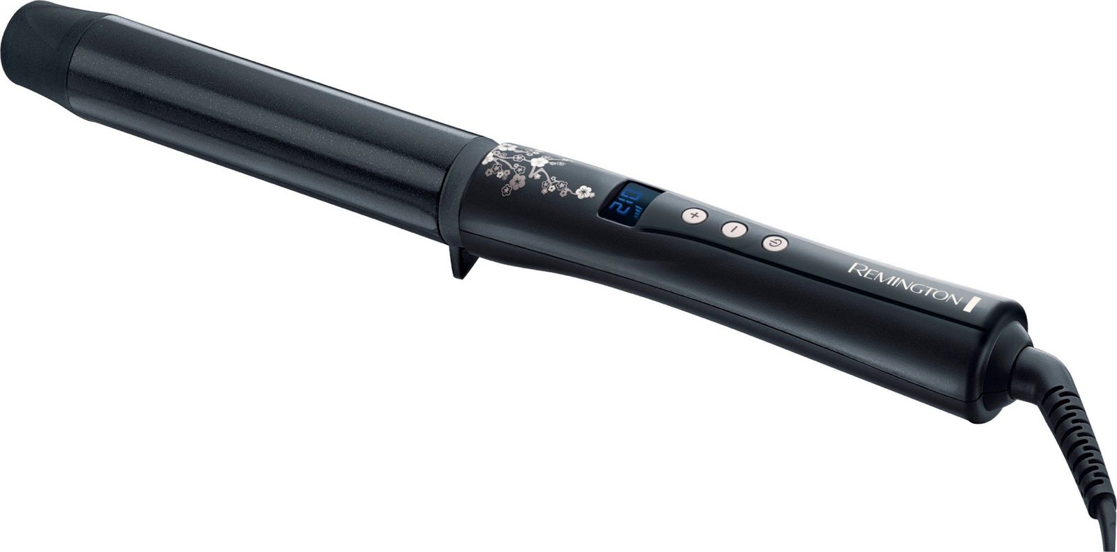 Remington CI9532 Pearl Pro Curl Lockenstab 32 mm