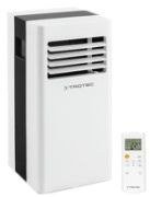 Trotec PAC 2100 X mobiles Klimagerät 2,0 kW