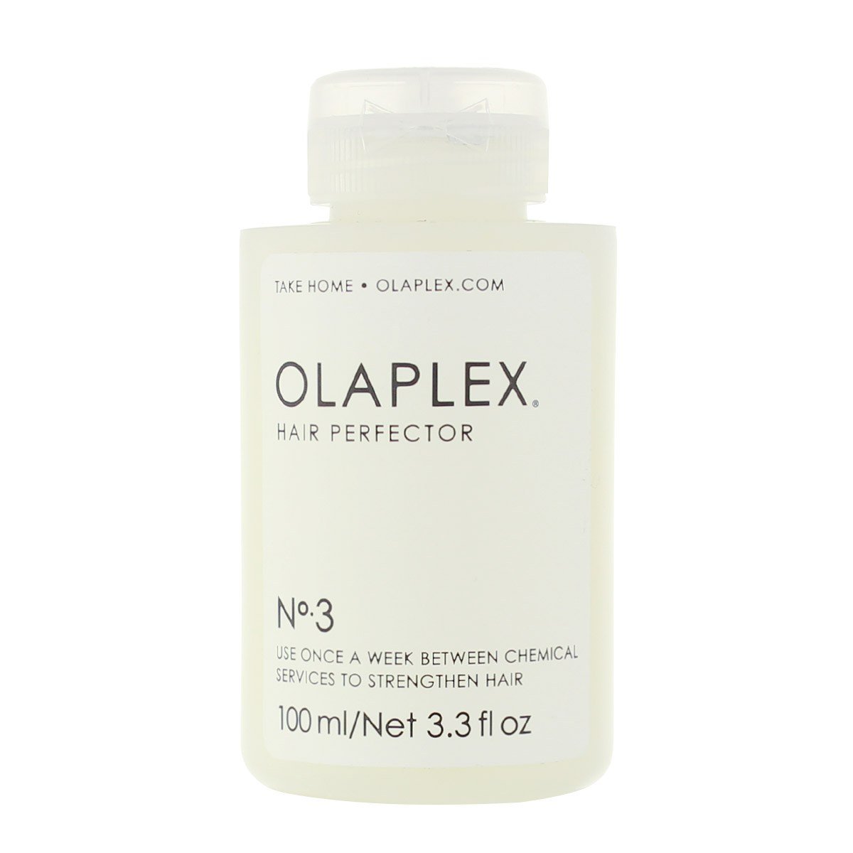 Olaplex No. 3 Hair Perfector Haarkur 100 ml