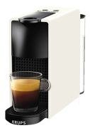 Krups Essenza Mini XN1101 Nespresso Kapselmaschine
