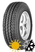 Goodyear Vector 4Seasons Gen-3 195/55 R16 91H XL Ganzjahresreifen