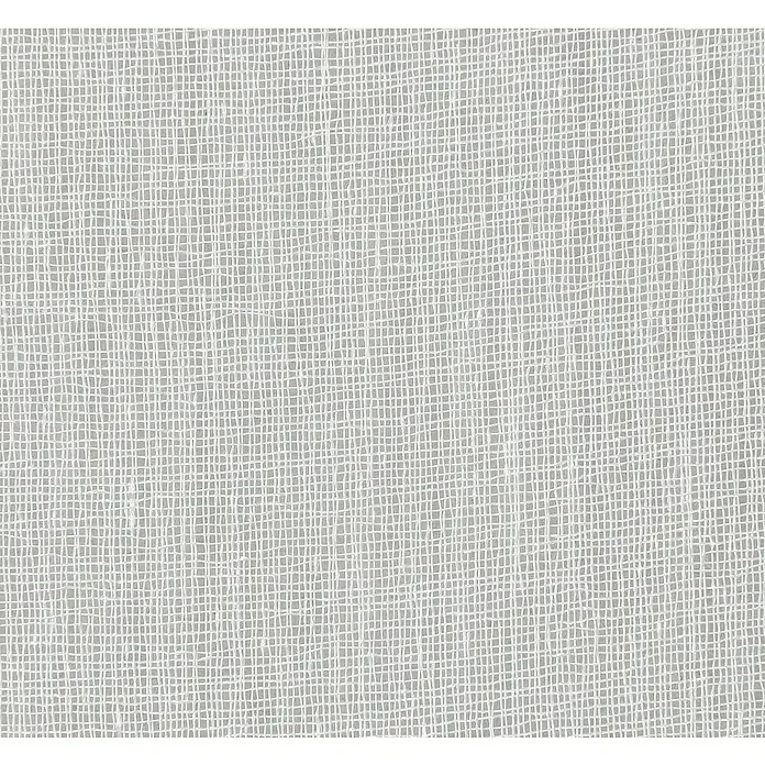 Elbersdrucke Air Schlaufenschal Offwhite 140 × 255 cm