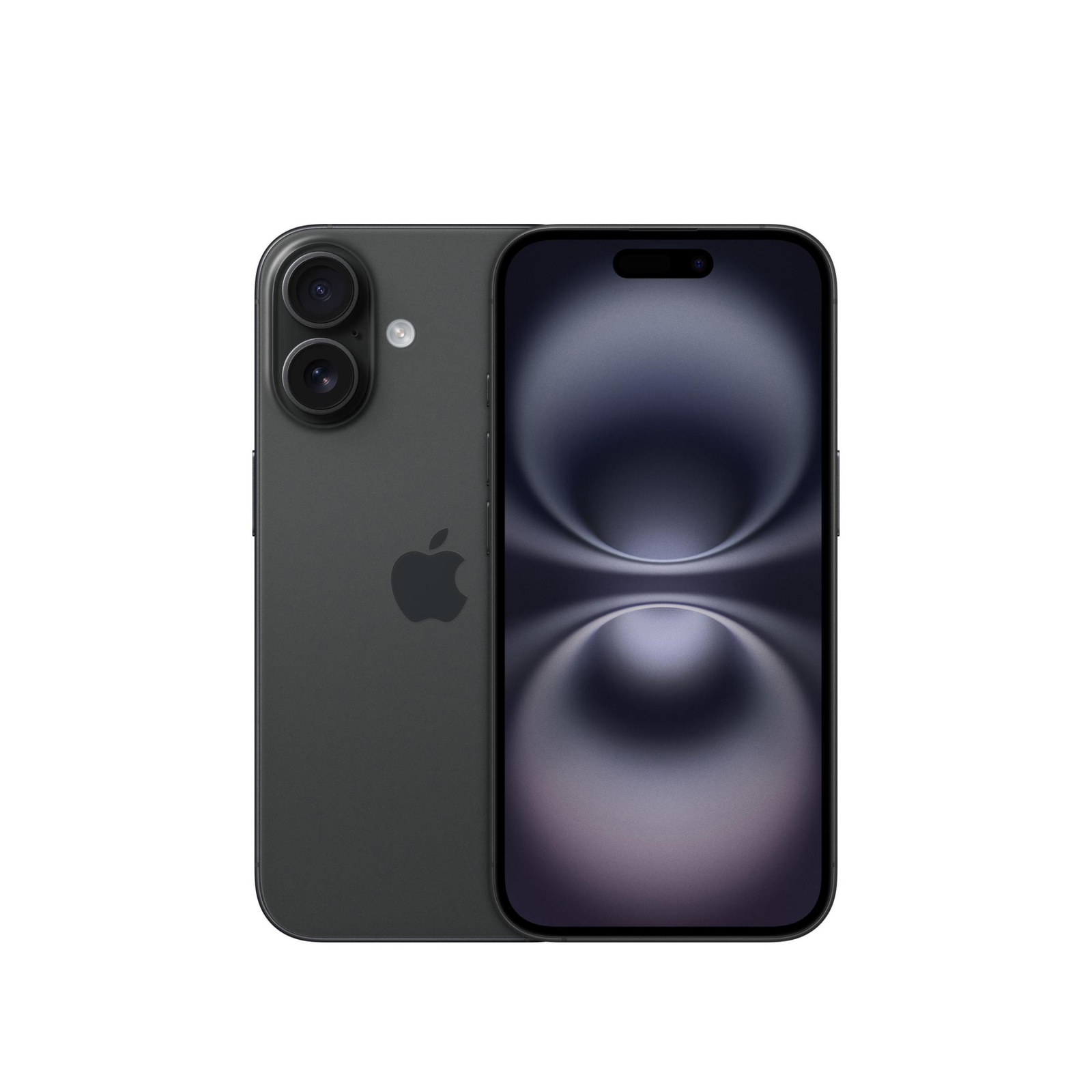 Apple iPhone 16 Smartphone 6,1 Zoll 128 GB