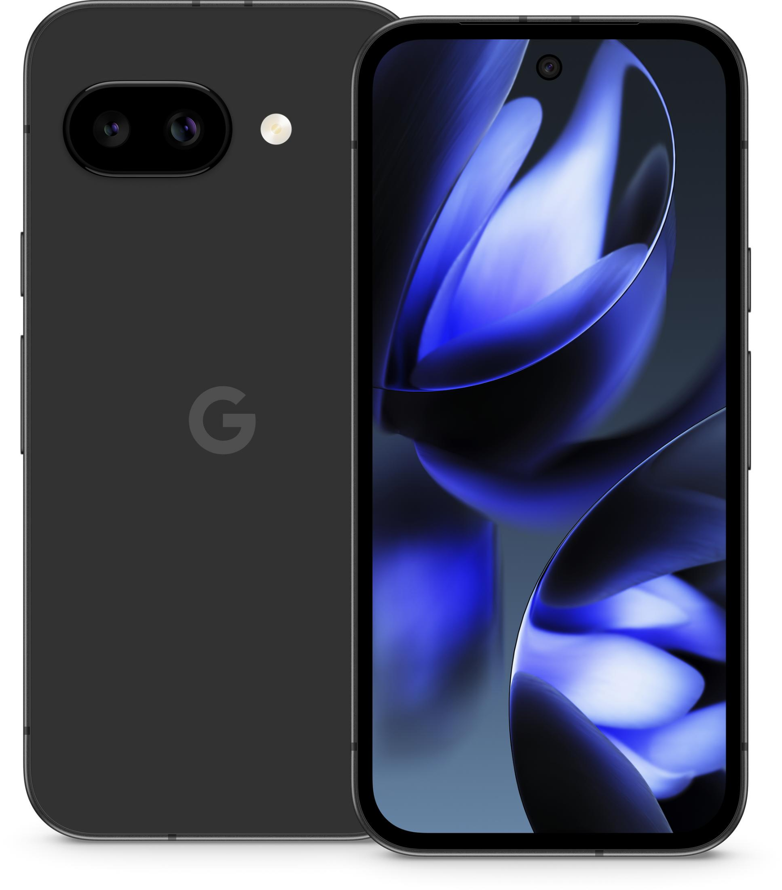 Google Pixel 9a 5G Smartphone 6,3 Zoll 128 GB